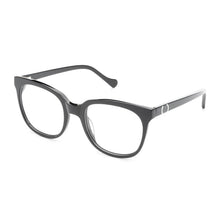 Load image into Gallery viewer, Opposit Eyeglasses, Model: TM136V Colour: 01
