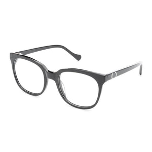 Opposit Eyeglasses, Model: TM136V Colour: 01