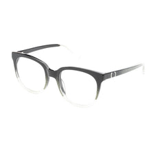 Load image into Gallery viewer, Opposit Eyeglasses, Model: TM136V Colour: 02