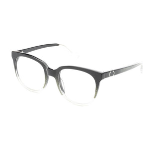 Opposit Eyeglasses, Model: TM136V Colour: 02