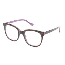 Load image into Gallery viewer, Opposit Eyeglasses, Model: TM136V Colour: 03