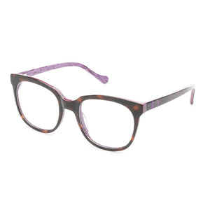 Opposit Eyeglasses, Model: TM136V Colour: 03