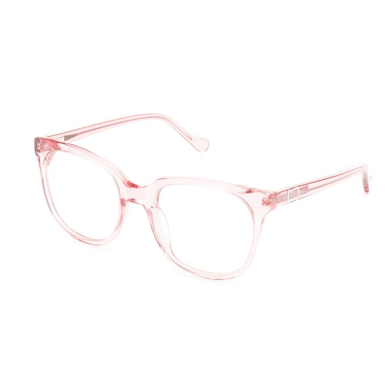Opposit Eyeglasses, Model: TM136V Colour: 04