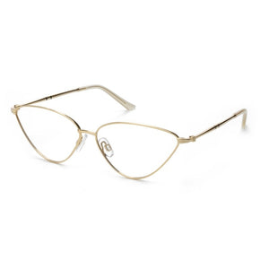 Opposit Eyeglasses, Model: TM138V Colour: 01