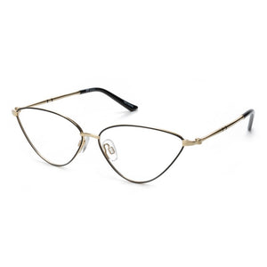 Opposit Eyeglasses, Model: TM138V Colour: 02