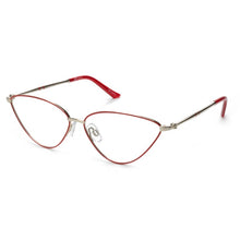 Load image into Gallery viewer, Opposit Eyeglasses, Model: TM138V Colour: 03