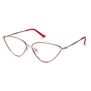 Opposit Eyeglasses, Model: TM138V Colour: 03