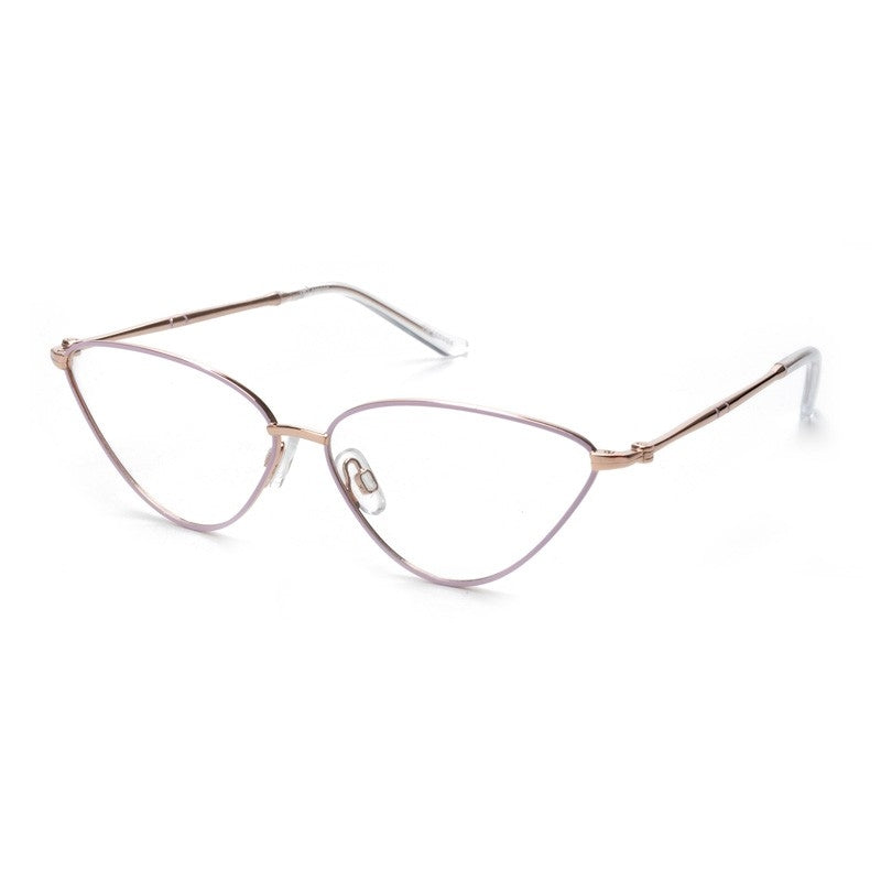 Opposit Eyeglasses, Model: TM138V Colour: 04