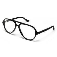 Load image into Gallery viewer, Opposit Eyeglasses, Model: TM140V Colour: 01
