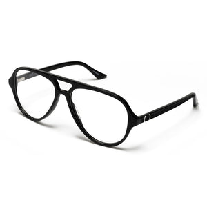 Opposit Eyeglasses, Model: TM140V Colour: 01