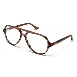 Opposit Eyeglasses, Model: TM140V Colour: 02