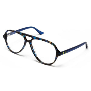 Opposit Eyeglasses, Model: TM140V Colour: 03