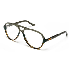 Load image into Gallery viewer, Opposit Eyeglasses, Model: TM140V Colour: 04