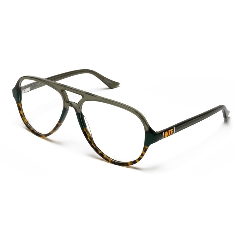 Opposit Eyeglasses, Model: TM140V Colour: 04