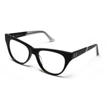 Load image into Gallery viewer, Opposit Eyeglasses, Model: TM142V Colour: 01