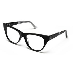 Opposit Eyeglasses, Model: TM142V Colour: 01