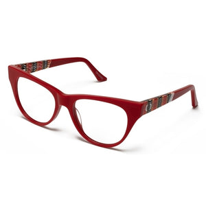 Opposit Eyeglasses, Model: TM142V Colour: 02