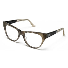 Load image into Gallery viewer, Opposit Eyeglasses, Model: TM142V Colour: 04