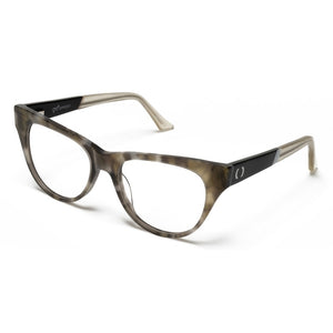 Opposit Eyeglasses, Model: TM142V Colour: 04