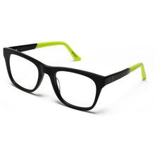 Load image into Gallery viewer, Opposit Eyeglasses, Model: TM143V Colour: 01