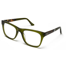 Load image into Gallery viewer, Opposit Eyeglasses, Model: TM143V Colour: 02