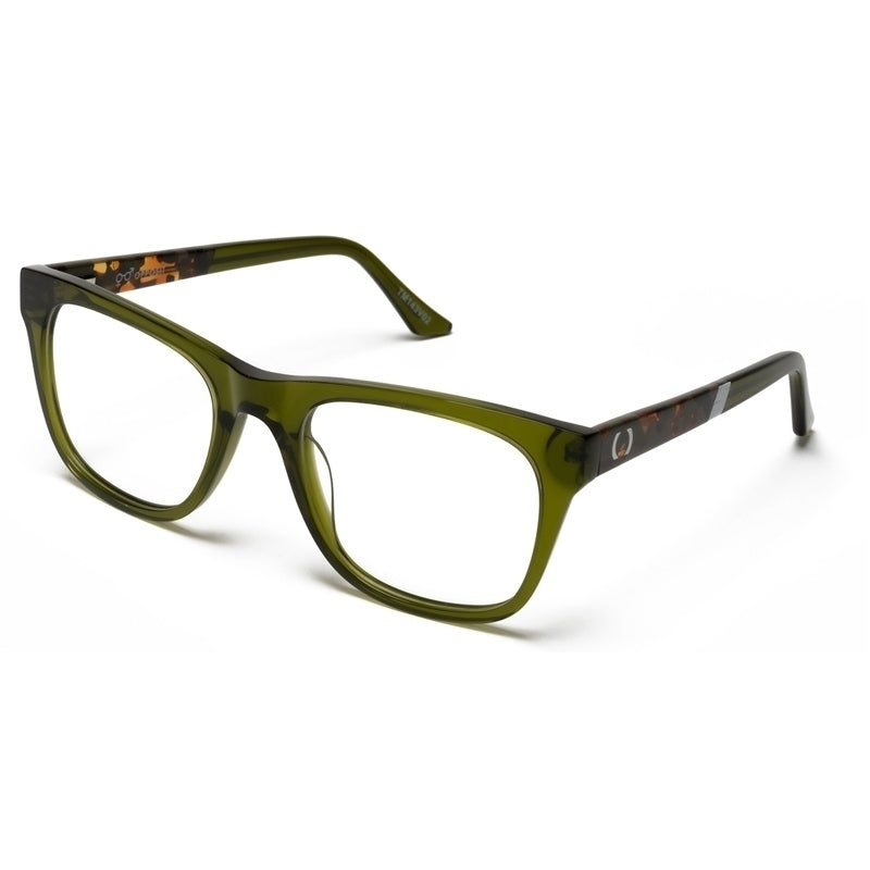 Opposit Eyeglasses, Model: TM143V Colour: 02