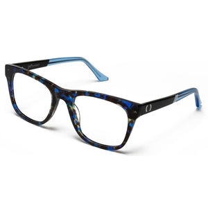 Opposit Eyeglasses, Model: TM143V Colour: 03