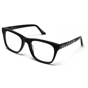 Opposit Eyeglasses, Model: TM143V Colour: 04