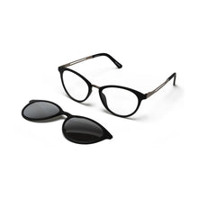Load image into Gallery viewer, Opposit Eyeglasses, Model: TM148V Colour: 02