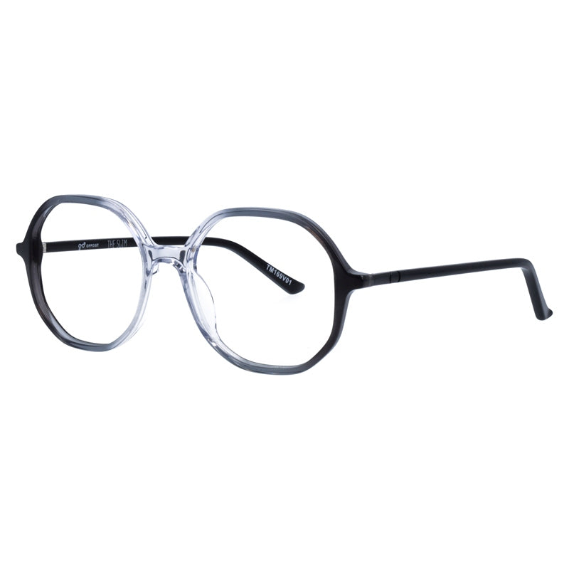 Opposit Eyeglasses, Model: TM169V Colour: 01