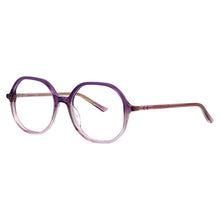 Load image into Gallery viewer, Opposit Eyeglasses, Model: TM169V Colour: 02