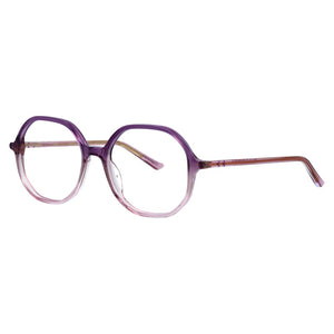 Opposit Eyeglasses, Model: TM169V Colour: 02