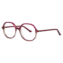 Load image into Gallery viewer, Opposit Eyeglasses, Model: TM169V Colour: 03