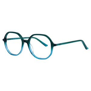Opposit Eyeglasses, Model: TM169V Colour: 04