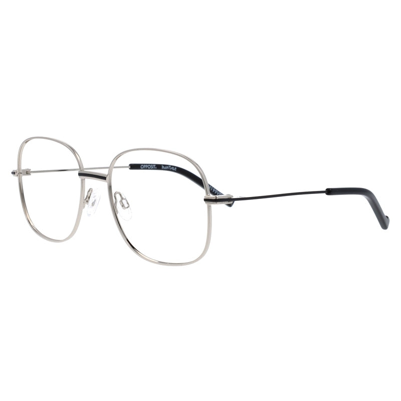 Opposit Eyeglasses, Model: TM199V Colour: 02
