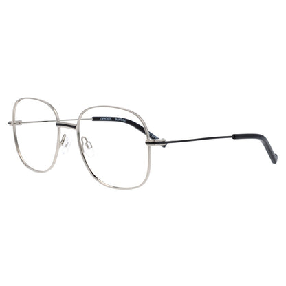 Opposit Eyeglasses, Model: TM199V Colour: 02
