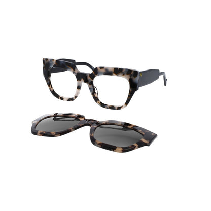 Opposit Eyeglasses, Model: TM215C Colour: 02