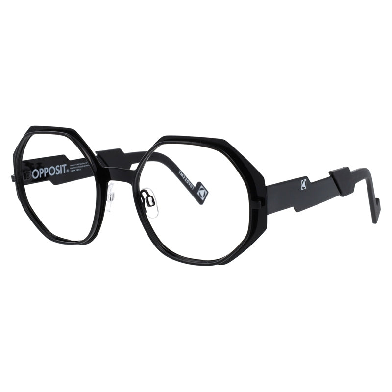 Opposit Eyeglasses, Model: TM220V Colour: 01