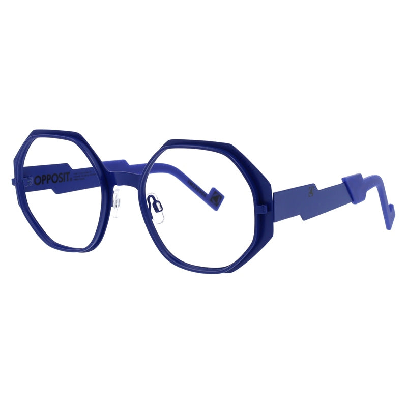 Opposit Eyeglasses, Model: TM220V Colour: 04