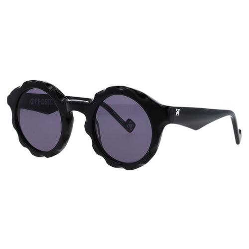 Opposit Sunglasses, Model: TM221S Colour: 03