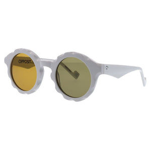 Opposit Sunglasses, Model: TM221S Colour: 04