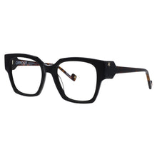 Load image into Gallery viewer, Opposit Eyeglasses, Model: TM225V Colour: 01