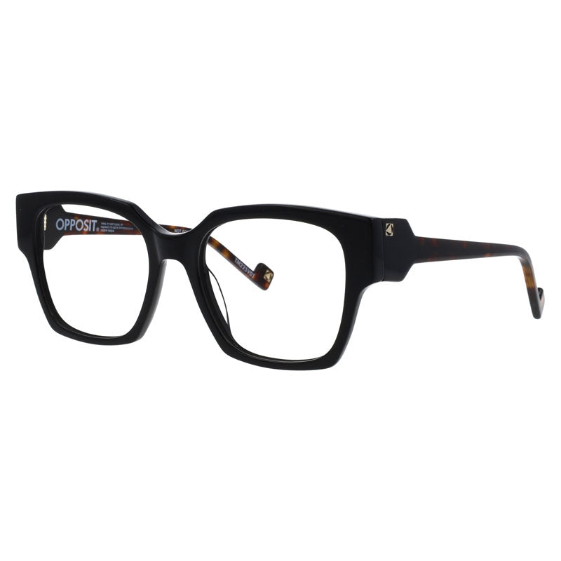 Opposit Eyeglasses, Model: TM225V Colour: 01