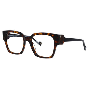 Opposit Eyeglasses, Model: TM225V Colour: 02