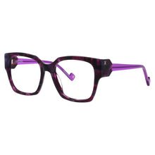 Load image into Gallery viewer, Opposit Eyeglasses, Model: TM225V Colour: 03