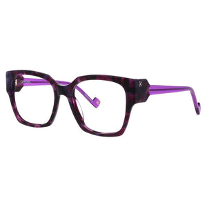 Opposit Eyeglasses, Model: TM225V Colour: 03