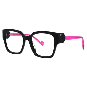 Opposit Eyeglasses, Model: TM225V Colour: 04