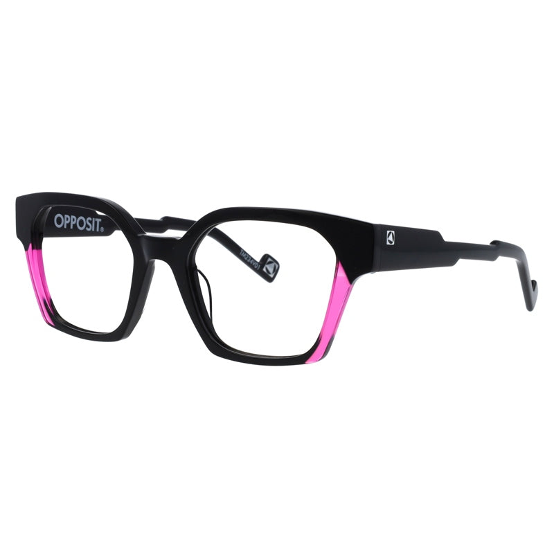 Opposit Eyeglasses, Model: TM234V Colour: 01