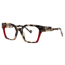 Load image into Gallery viewer, Opposit Eyeglasses, Model: TM234V Colour: 02