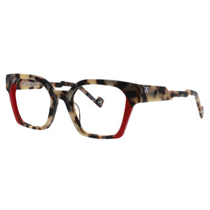 Opposit Eyeglasses, Model: TM234V Colour: 02